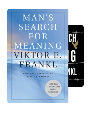 image of matched books thumbnail